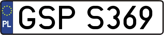 GSPS369