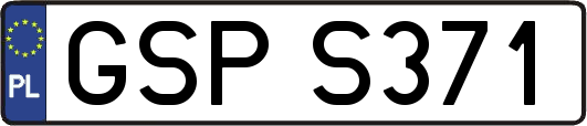 GSPS371