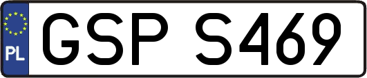 GSPS469