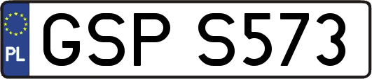 GSPS573