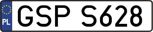 GSPS628