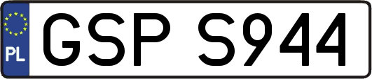 GSPS944