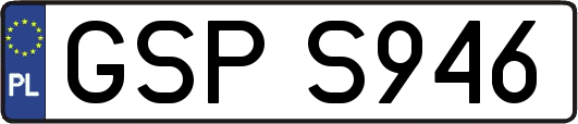 GSPS946