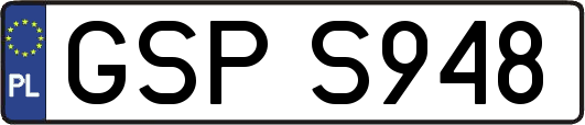 GSPS948