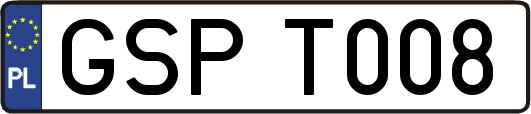 GSPT008
