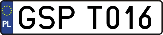 GSPT016