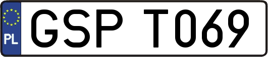 GSPT069