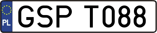 GSPT088