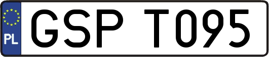 GSPT095