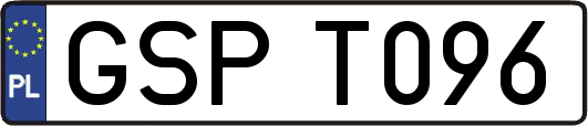 GSPT096