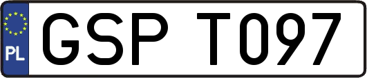 GSPT097