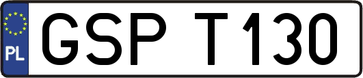 GSPT130