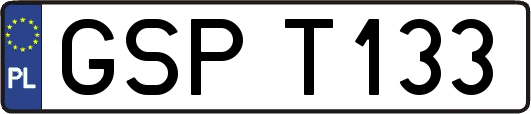 GSPT133