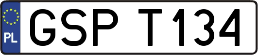 GSPT134