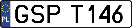 GSPT146