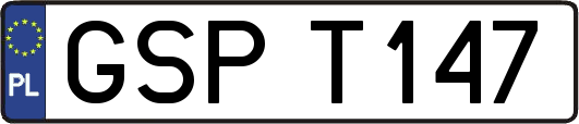 GSPT147