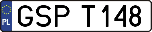 GSPT148