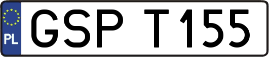 GSPT155