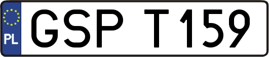 GSPT159