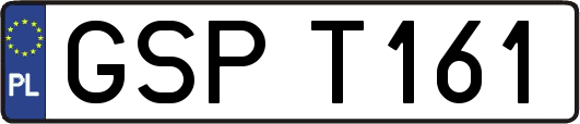 GSPT161