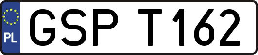 GSPT162