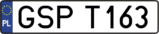GSPT163