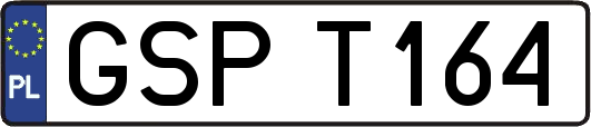 GSPT164