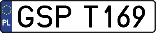 GSPT169