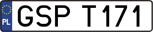 GSPT171