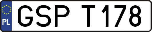 GSPT178