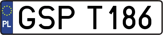 GSPT186