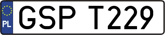 GSPT229