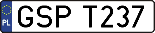 GSPT237