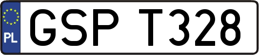 GSPT328