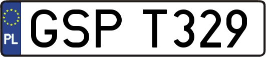 GSPT329