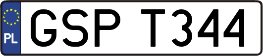 GSPT344