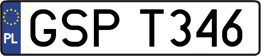 GSPT346