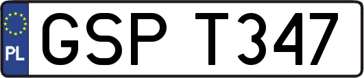 GSPT347