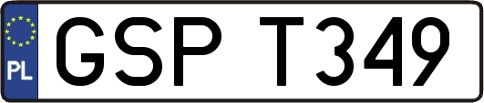 GSPT349