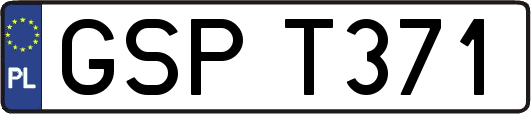 GSPT371