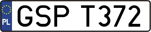 GSPT372