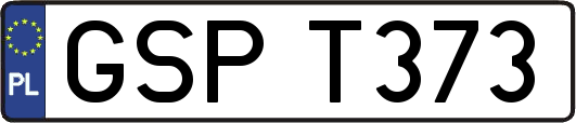 GSPT373