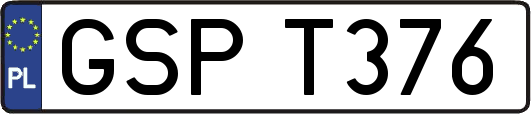 GSPT376
