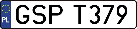 GSPT379