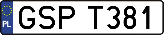 GSPT381