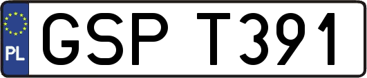 GSPT391