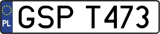 GSPT473