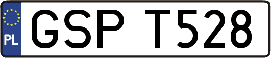 GSPT528