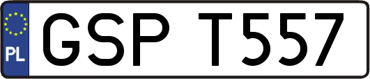 GSPT557