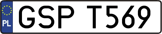 GSPT569